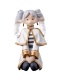 Frieren: Beyond Journey's End PM Perching I have ringlets now (exclusive version)