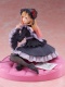 My Dress-Up Darling Artist Masterpiece + Marin Kitagawa Dress of Shizuku Kuroe Version
