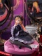 My Dress-Up Darling Artist Masterpiece + Marin Kitagawa Dress of Shizuku Kuroe Version
