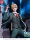 Spy × Family Luminasta Loid Forger / Twilight Mission Extend