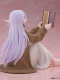 Frieren: Beyond Journey's End Desktop Cute Figure Frieren Roomwear Version
