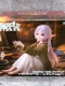 Frieren: Beyond Journey's End Desktop Cute Figure Frieren Roomwear Version