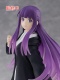 Frieren: Beyond Journey's End Coreful Fern