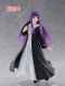 Frieren: Beyond Journey's End Coreful Fern