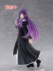 Frieren: Beyond Journey's End Coreful Fern