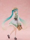 Vocaloid Hatsune Miku Fashion Country Version