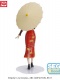 Lycoris Recoil Luminasta Chisato Nishikigi Elegant China Style