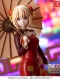 Lycoris Recoil Luminasta Chisato Nishikigi Elegant China Style