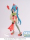 Vocaloid Project DIVA Figurizm Hatsune Miku DE:MONSTAR