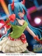 Vocaloid Project DIVA Figurizm Hatsune Miku DE:MONSTAR