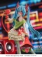 Vocaloid Project DIVA Figurizm Hatsune Miku DE:MONSTAR