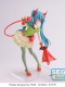 Vocaloid Project DIVA Figurizm Hatsune Miku DE:MONSTAR