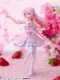 Vocaloid  Luminasta Luka Megurine