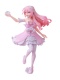 Vocaloid  Luminasta Luka Megurine