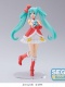 Vocaloid SPM Hatsune Miku Christmas 2022 version