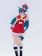 Vocaloid Future Tone Hatsune Miku Chritsmas SPM