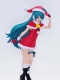 Vocaloid Future Tone Hatsune Miku Chritsmas SPM