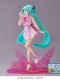 Vocaloid  Luminasta Hatsune Miku Omutatsu Version (Spring 2023)