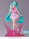 Vocaloid  Luminasta Hatsune Miku Omutatsu Version (Spring 2023)