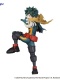 My Hero Academia: You're next Trio-Try-iT Izuku Midoriya - Deku