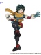 My Hero Academia: You're next Trio-Try-iT Izuku Midoriya - Deku
