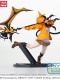 Heaven Burns Red Luminasta Karen Asakura Guren Gekka no Killrazork (Restock)