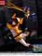 Heaven Burns Red Luminasta Karen Asakura Guren Gekka no Killrazork (Restock)