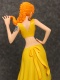One Piece Lady Edge Wedding Nami (Yellow ver)