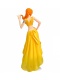 One Piece Lady Edge Wedding Nami (Yellow ver)