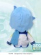 Vocaloid Fuwa Petit Plush Kaito LL