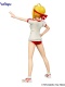 Fate/Grand Carnival Special Figure Nero Claudius
