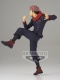 Jujutsu Kaisen King Of Artist The Yuji Itadori