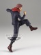 Jujutsu Kaisen King Of Artist The Yuji Itadori
