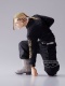 Tokyo Revengers King of Artist The Ken Riuguji "Draken"