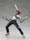 Chainsaw Man Pop Up Parade Chainsaw Man (Demonio Motosierra)