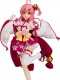 Hololive Pop Up Parade Sakura Miko