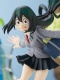 My Hero Academia Pop Up Parade Tsuyu Asui School Uniform Ver