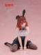 The Quintessential Quintuplets Desktop Cute Miku Nakano Bunny Version