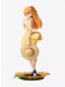 Rebuild of Evangelion  Luminasta Asuka Summer Dress Version 2