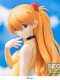 Rebuild of Evangelion  Luminasta Asuka Summer Dress Version 2