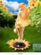 Rebuild of Evangelion  Luminasta Asuka Summer Dress Version 2