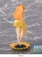 Rebuild of Evangelion  Luminasta Asuka Summer Dress Version 2