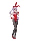 Overlord BiCute Bunnies Shalltear Red Color Version