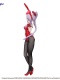 Overlord BiCute Bunnies Shalltear Red Color Version