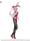 Overlord BiCute Bunnies Shalltear Red Color Version