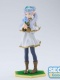 Frieren: Beyond Journey's End Luminasta Frieren Flower Garden