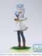 Frieren: Beyond Journey's End Luminasta Frieren Flower Garden