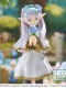 Frieren: Beyond Journey's End Luminasta Frieren Flower Garden