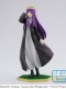 Frieren: Beyond Journey's End Luminasta Fern Flower Garden