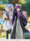 Frieren: Beyond Journey's End Luminasta Fern Flower Garden